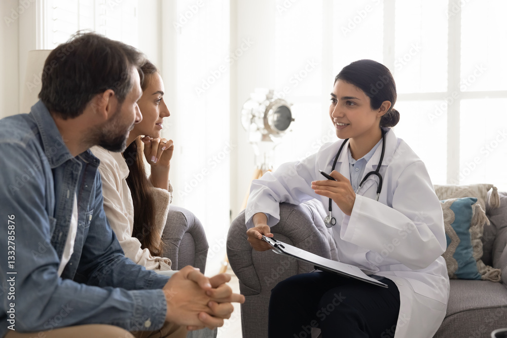 adobestock 1332785876 preview