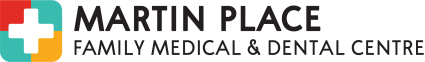 Martin Place Family Medical & Dental Centre