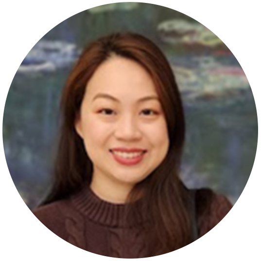 dr jing liu dr jing liu