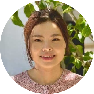 yuyu khine yuyu khine